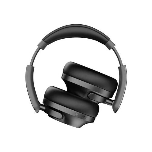 Noise Sound by Bose - Master Buds Max brezžične Bluetooth slušalke (Onyx), (5000310092) Cene