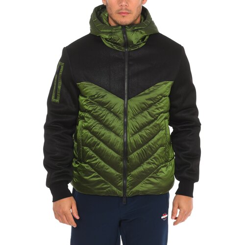 Vuarnet Puhovke AMF21275-D25 Zelena Slike