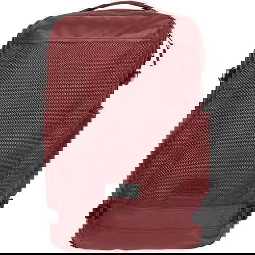 Eastpak 224583 Smeđa Cijene