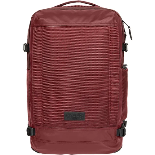 Eastpak 224583 Smeđa