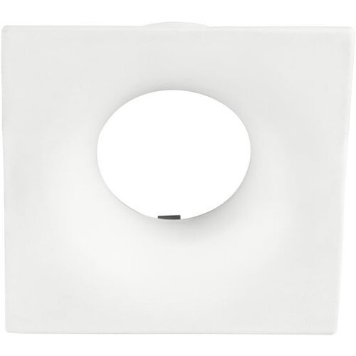  ugradna rozetna CFR1015F wh Cene