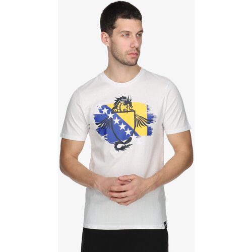 Umbro Majica DRAGONS T SHIRT Cijene