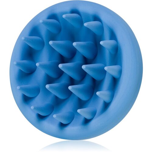 Coco &amp;amp; Eve Youth Revive Pro Youth Scalp Massager četkica za masažu za kosu i vlasi&amp;scaron;te 1 kom Slike