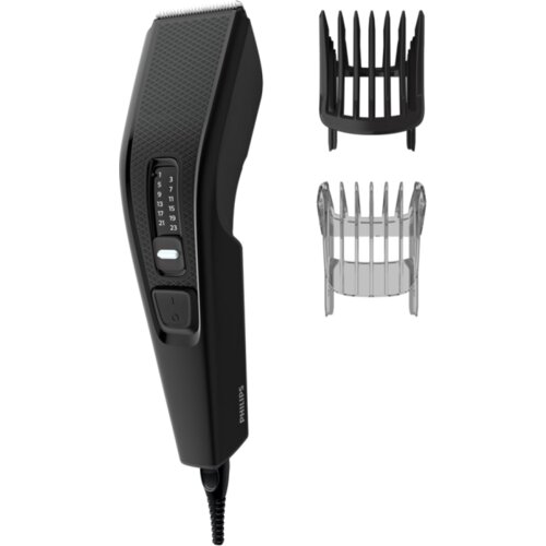 Philips Aparat za šišanje, trimer, Hairclipper... Cijene