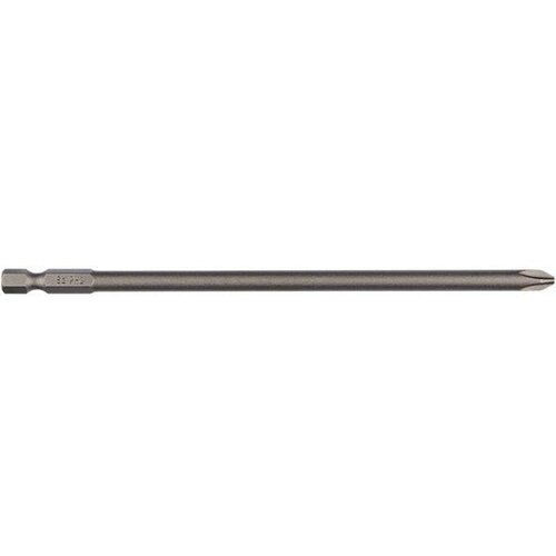 Makita dugi bit za vijke PH2 B-57847 Cijene