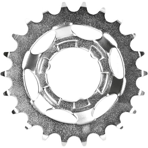 Shimano lančanik SG7C20 22T Y33060100 Cene