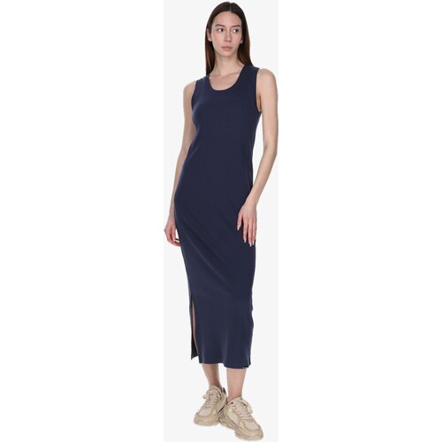 Champion Haljina Dress Cene