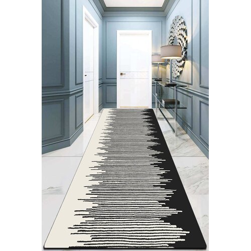 Conceptum Hypnose tepih, 100x150cm, &scaron;aren Cijene