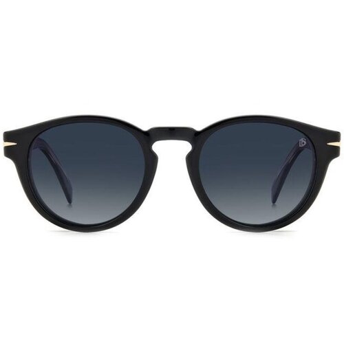 David Beckham naočale DB 7104/CS P Gold Cene
