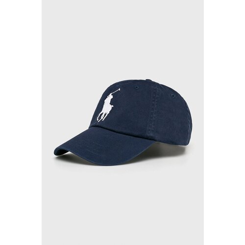 Polo Ralph Lauren kapa Slike