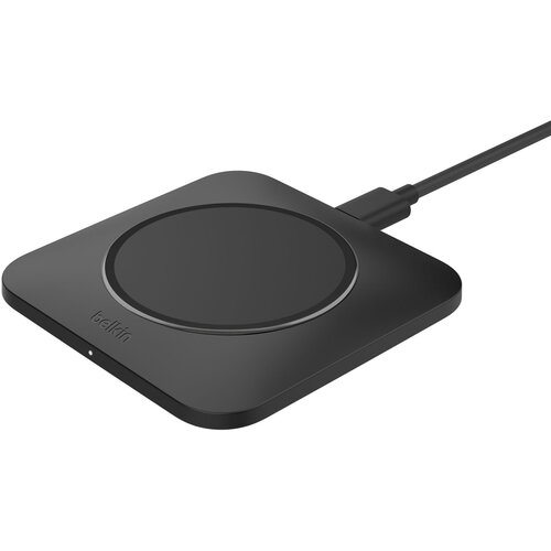 Belkin BOOST Charge Pro wireless Univ.Easy Align Chrgp.WIA007vfBK Slike