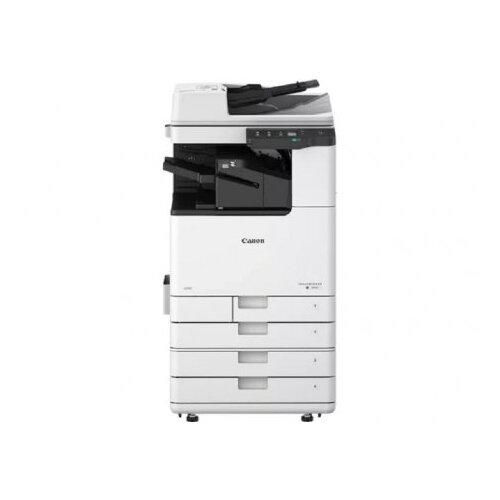 Canon MFP CANON imageRunner 2930i Bundle Cijene