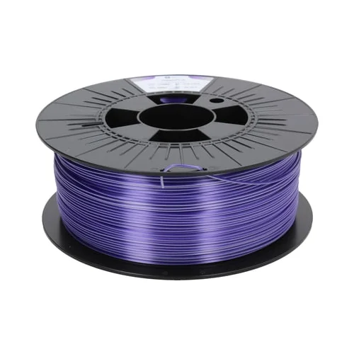 3DJAKE magicpla frozen lavender - 2,85 mm / 1000 g