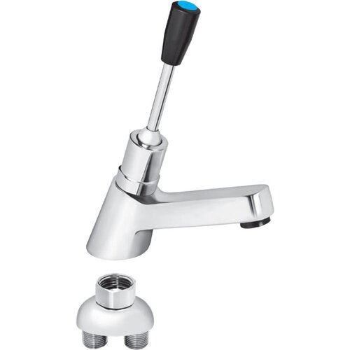 Rosan Stojeći ventil za TOPLU/HLADNU vodu - za lavabo A75401ML Cene