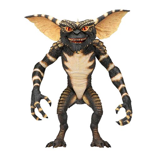 Star Images Gremlins - Figura - Gremlins, Ultimate, Gremlin, 17.78 cm Cene