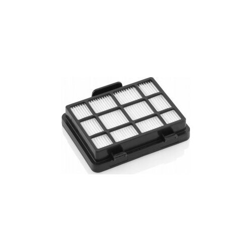 ETA Filter za sesalnik HEPA 251700100, (5000543451) Slike