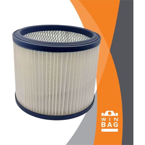  Filter za LIV Rio/Inox/Jazz/Agua 1500 usisivače Cene