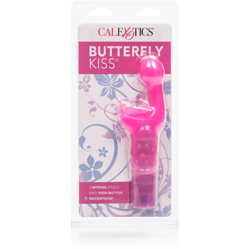 Butterfly Kiss 12520 Cene