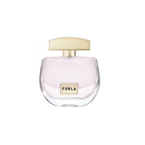 Furla Autentica Eau de Parfum Cijene