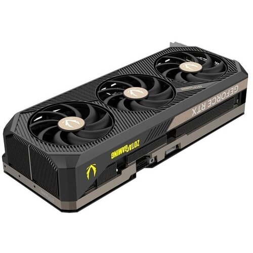 Zotac GAMING GeForce RTX 5090 SOLID OC NVIDIA 32 GB GDDR7 Cijene