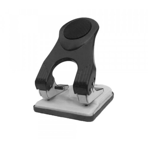 Olimp Sport Bušač KANGARO PERFO 60 crni Cene