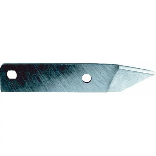 Makita stranski nož za pločevino 792743-5