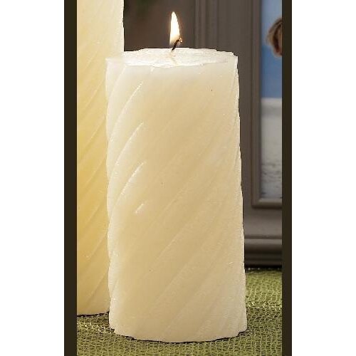  MIRISNA SVIJEĆA BREEZE 15CM 40424 STAR Cijene