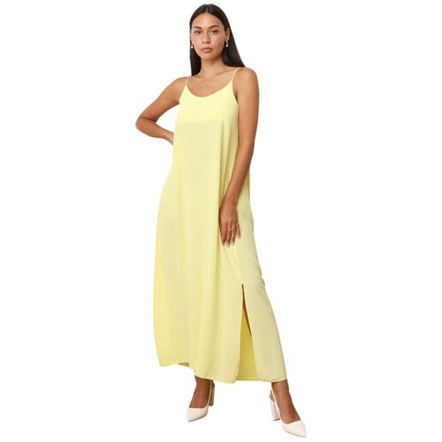 La Modeuse Obleke 75786_P179311 Rumena Cene