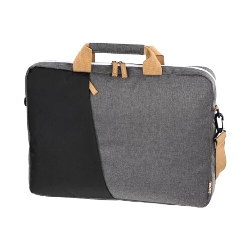 Hama Torba i futrola za laptop FLORENCE 13.3 GR Cijene