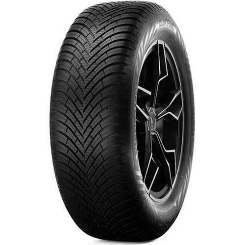 Vredestein quatrac ( 185/65 R15 88T ) Cijene
