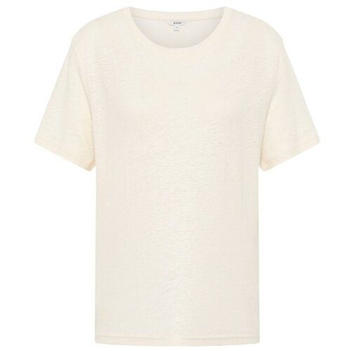 Mustang Majice s kratkimi rokavi 10137882045 pisana Cene