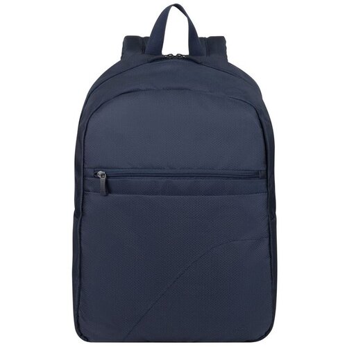Rivacase Ruksak 15.6" Komodo 8065 Dark Blue laptop backpack Cijene