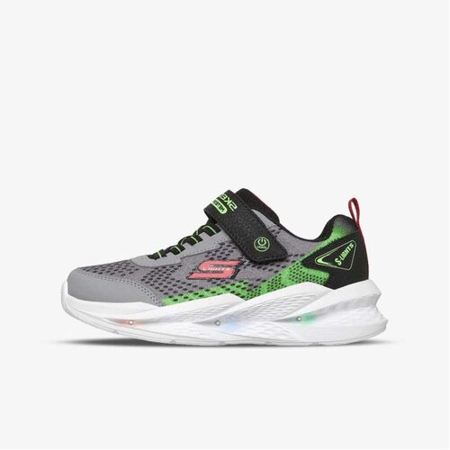 Skechers meteor-lights 2.0 Cene