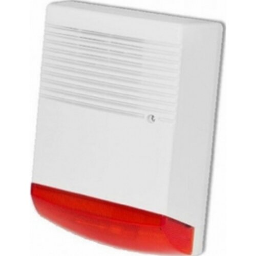 paradox alarm SA-600(BS-OS359) spoljna sirena Slike