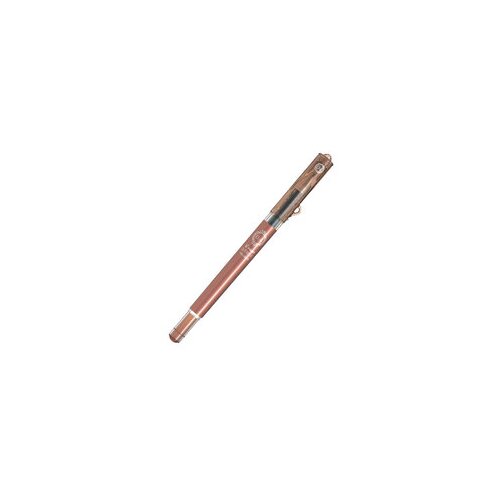 Pilot ROLER G-TEC C4 MAICA 0.4 BAKARNI Cene