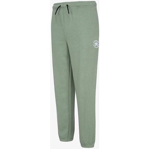 Nike Donji dio trenerke CNVB DISSECTED CTP FT PANT Cijene