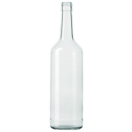 TMX flaša 1l standard Cene