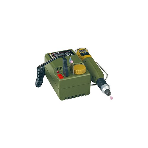 Proxxon strujni adapter sa elektronskom kontrolom za 12V alate micromot ng 2/E, P28707 Cene