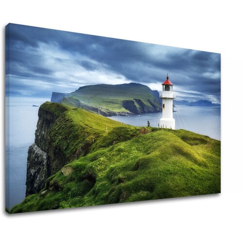  Slike  na platnu LUKA_056-11 (moderne slike na platnu) Cene