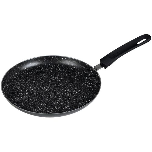 Shumee kinghoff ponev za palačinke 25cm KH-3930, (21237411) Cene