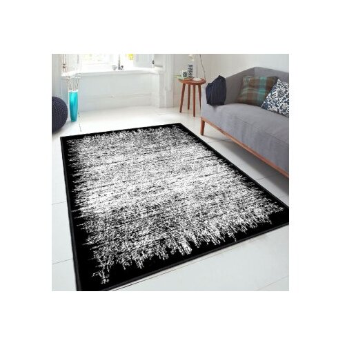 Conceptum Hypnose Els2277 multicolor carpet (180 x 280) Cene