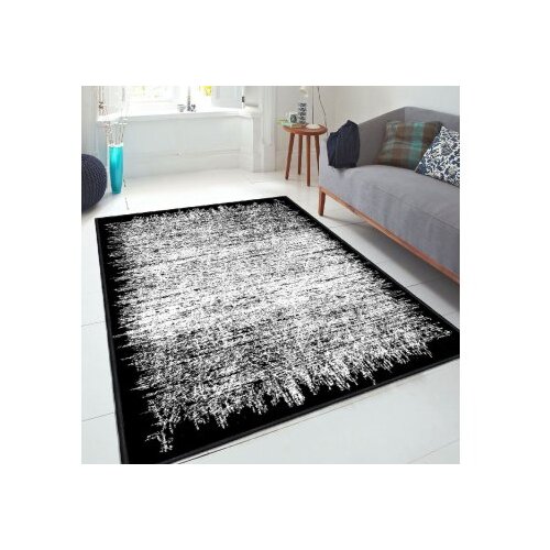 Conceptum Hypnose tepih Els2277, 180x280cm, šareni Cene