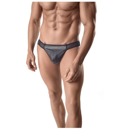 Ares String 599858, 599841, 599834, 599865 Slike