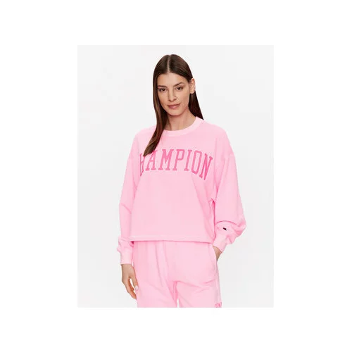 Champion Jopa Bookstore 116082 Roza Relaxed Fit