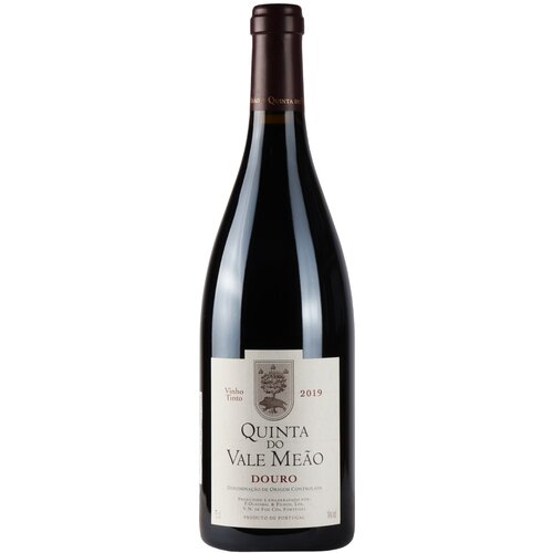 Olazabal &amp;amp; Filhos Quinta Do Vale Meao Slike