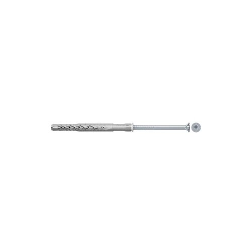  Dugački tipl Fischer 230 mm 14 mm 530927 50 ST Cijene