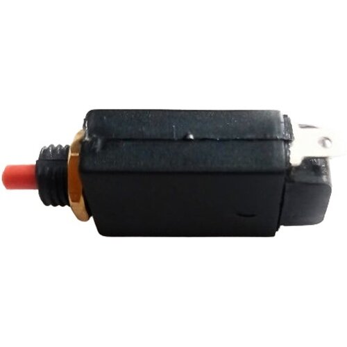 Madras doo Beograd Osigurač protiv preopterećenja mešalice MIXMASTER  MAGNUM Cene