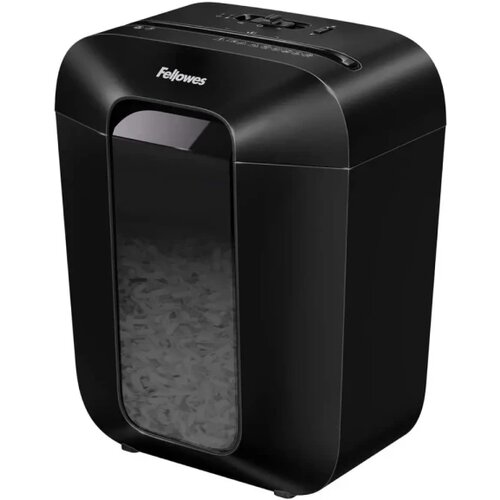Fellowes Uništavač dokumenata LX-50 Cene
