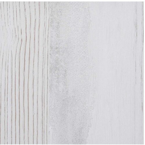  Podne daske 55 pcs Svijetlo siva 5 11 m&amp;sup2; PVC - Bijela i svijetlosiva Slike