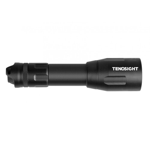 TenoSight Laser L-940 Slike